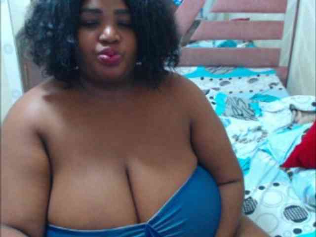 hannai webcam
