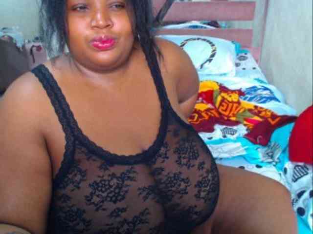 hannai webcam