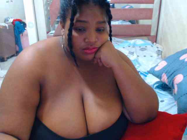 hannai webcam