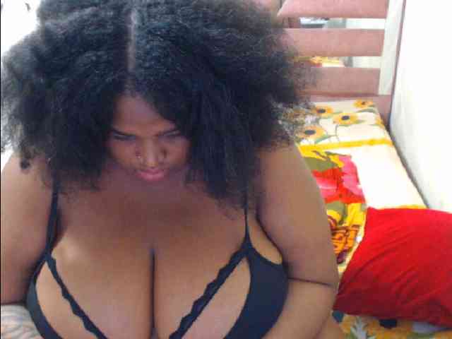 hannai webcam