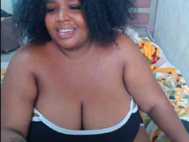 hannai webcam
