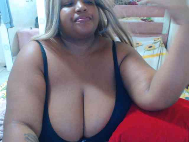 hannai webcam
