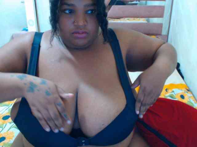 hannai webcam