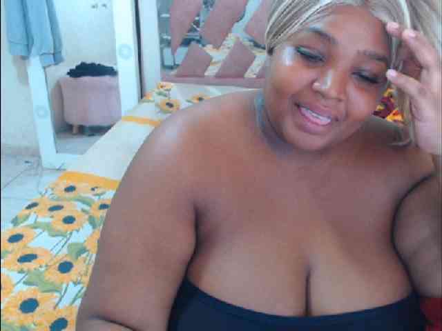 hannai webcam
