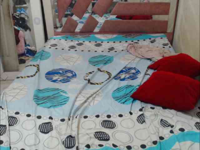 hannai webcam