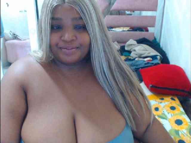 hannai webcam