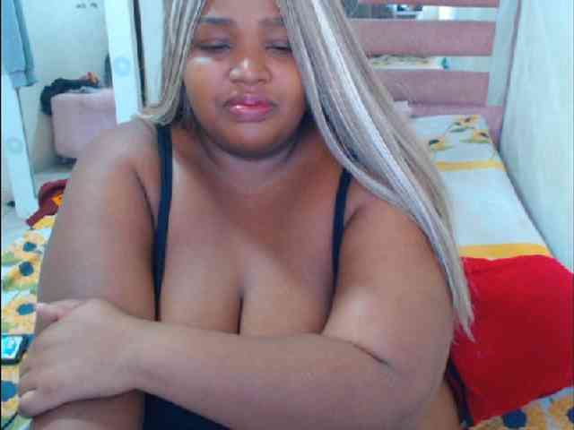 hannai webcam