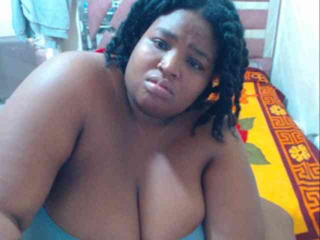 hannai webcam