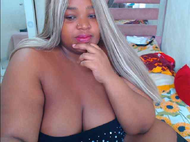 hannai webcam