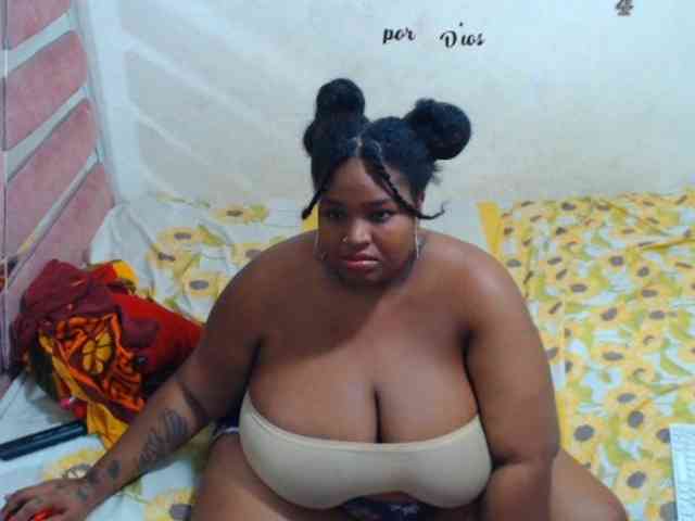 hannai webcam