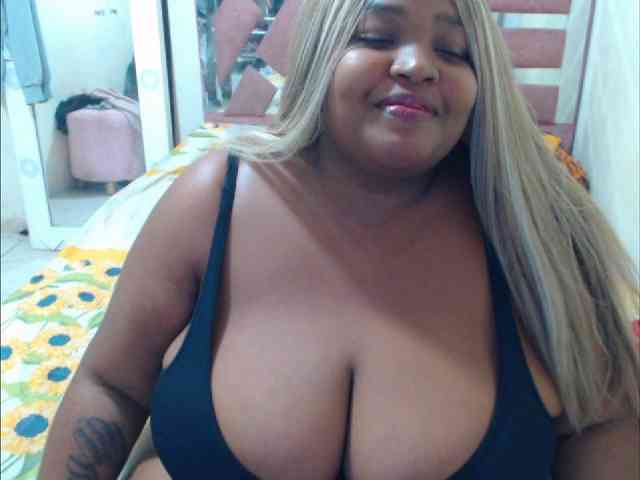 hannai webcam