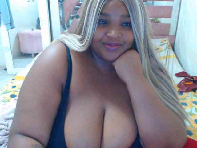 hannai webcam