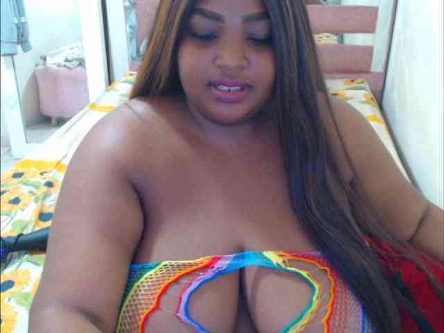 hannai webcam