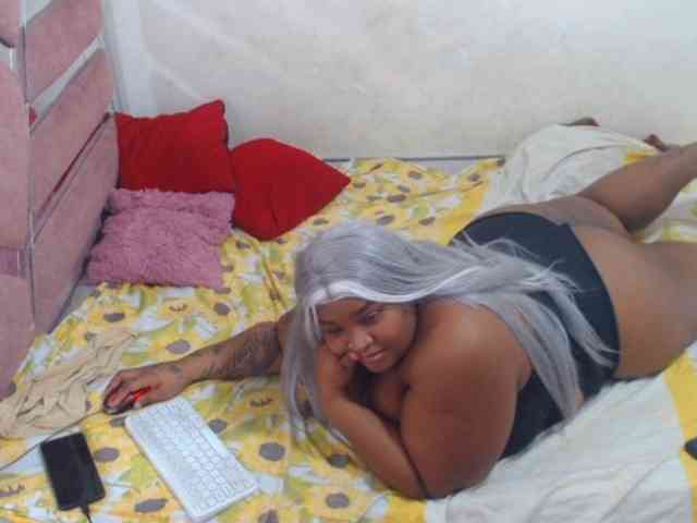 hannai webcam