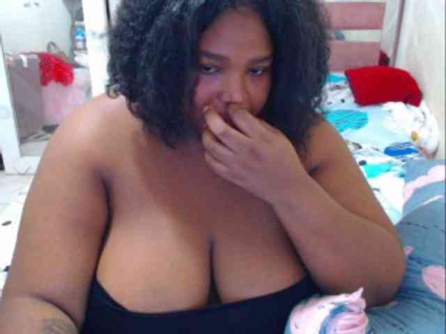 hannai webcam