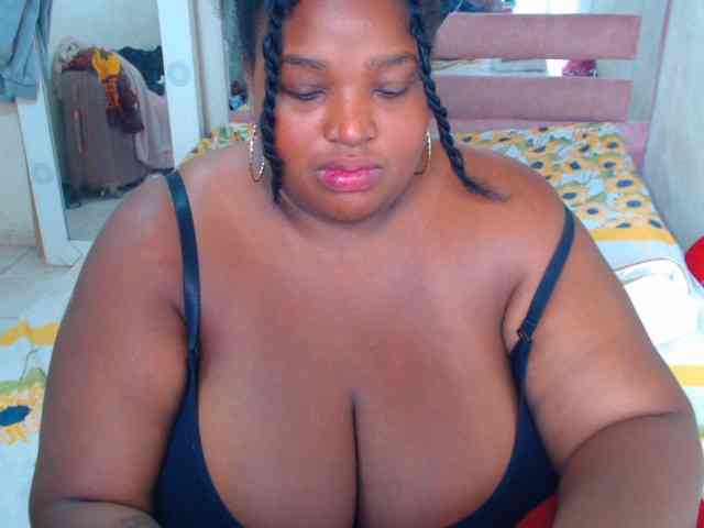 hannai webcam