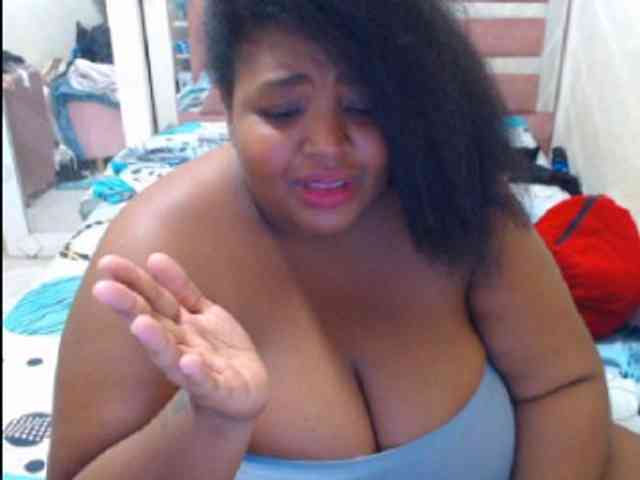 hannai webcam