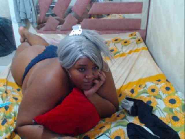 hannai webcam