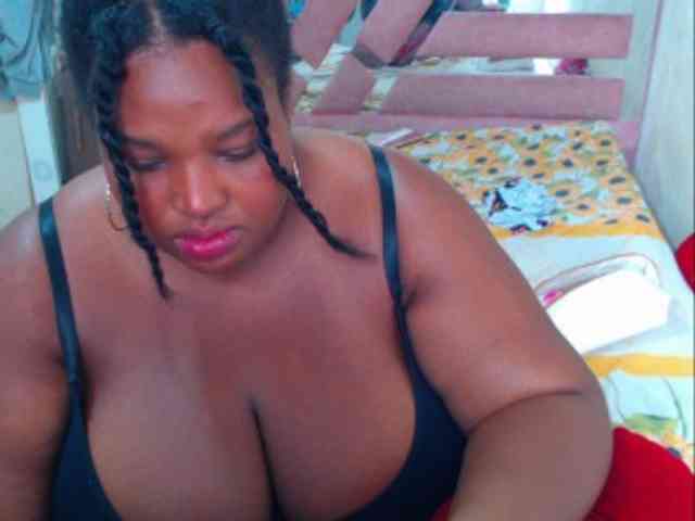 hannai webcam