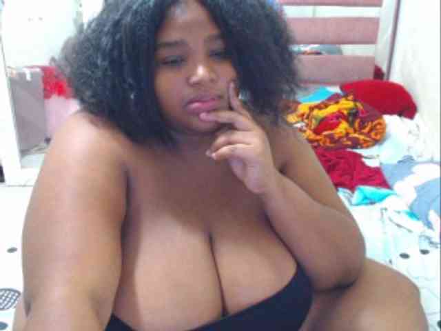hannai webcam
