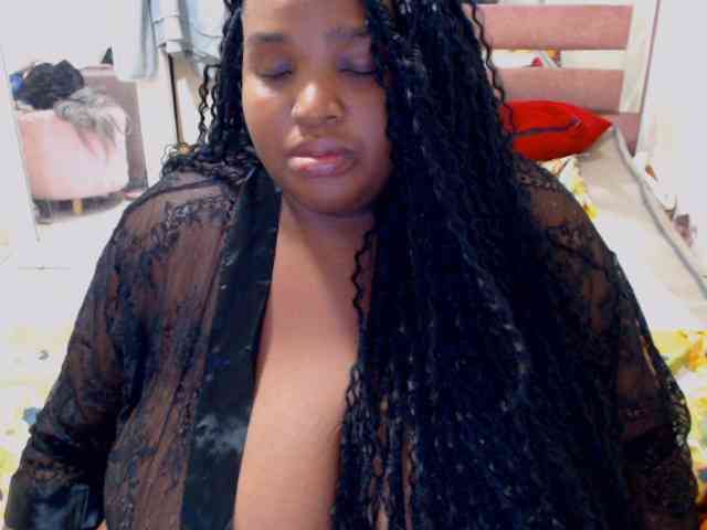 hannai webcam