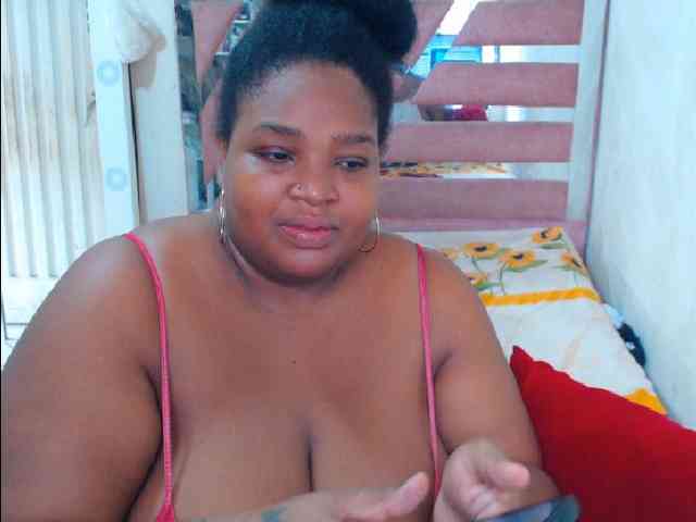 hannai webcam