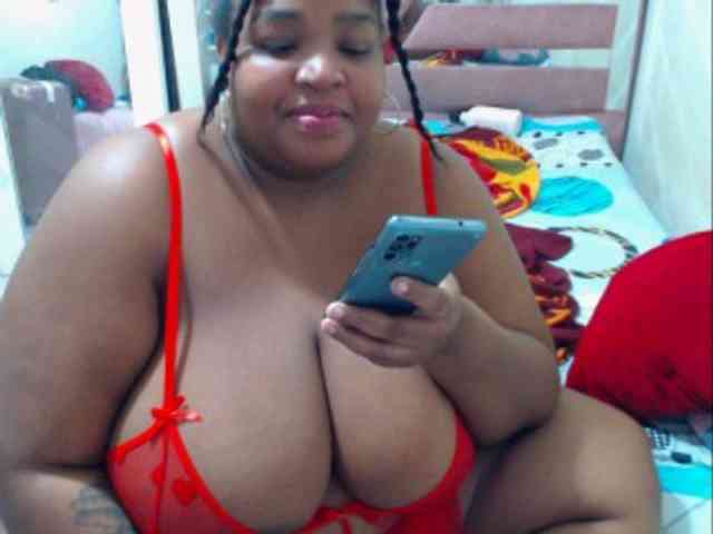 hannai webcam