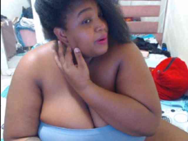 hannai webcam