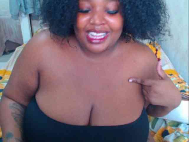 hannai webcam