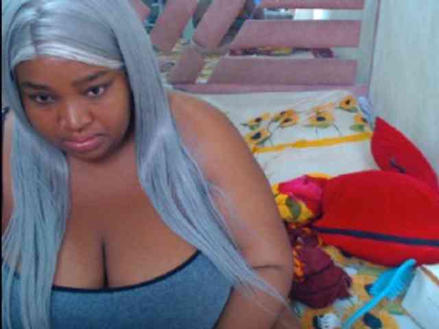 hannai webcam