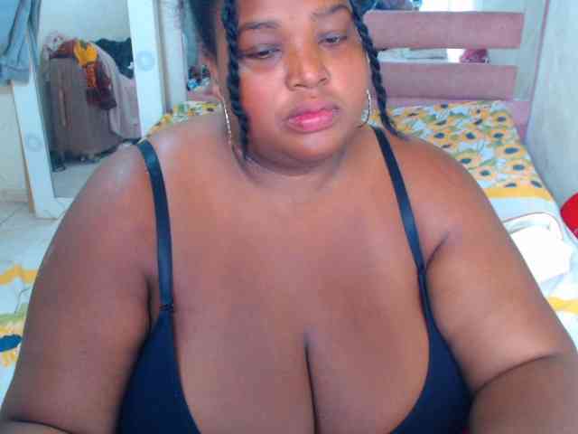 hannai webcam