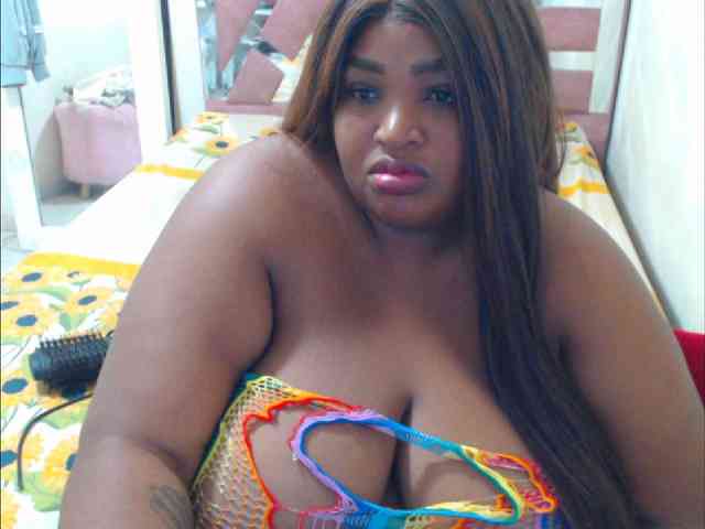 hannai webcam