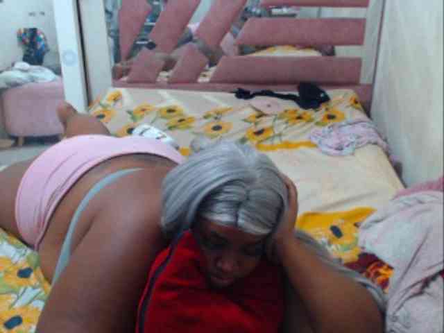 hannai webcam