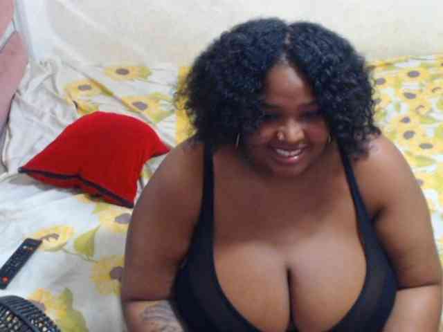 hannai webcam