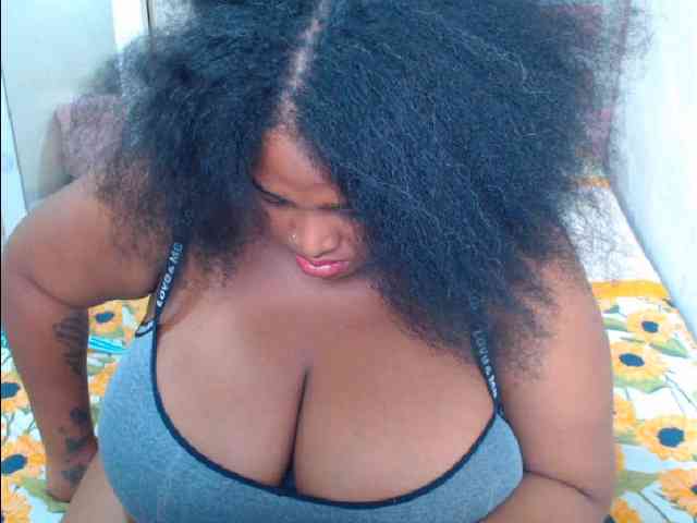hannai webcam