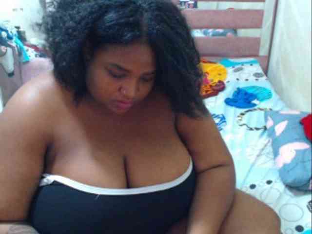 hannai webcam