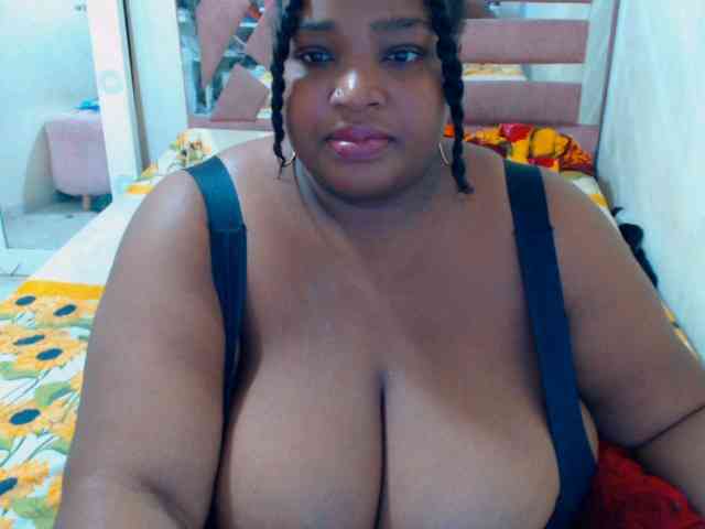 hannai webcam