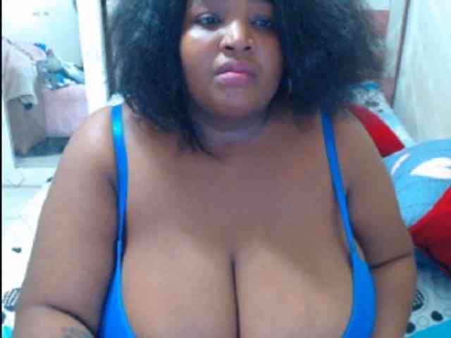 hannai webcam