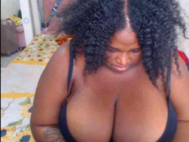 hannai webcam