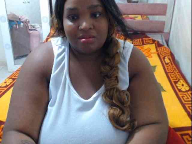 hannai webcam