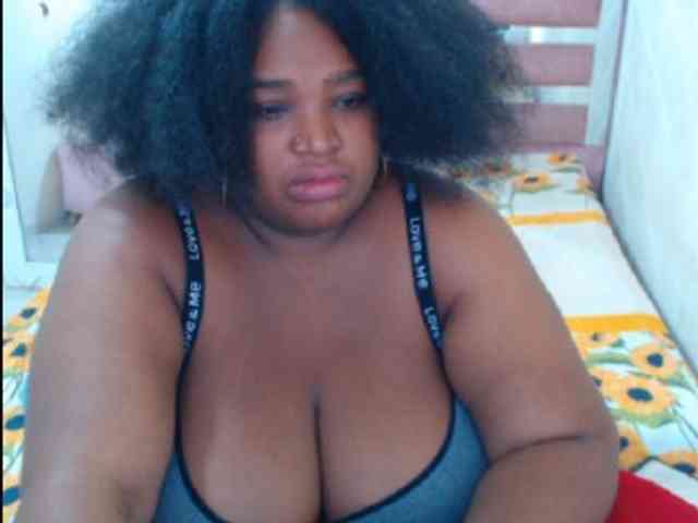 hannai webcam