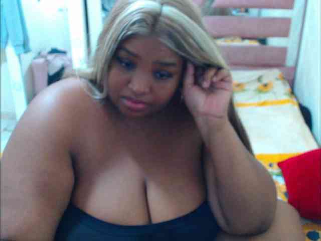 hannai webcam