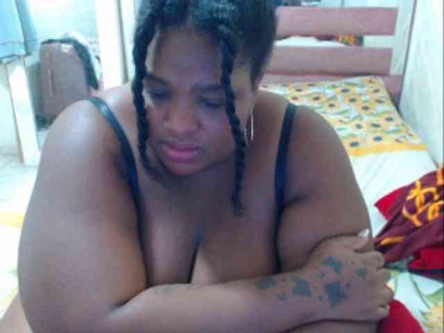 hannai webcam