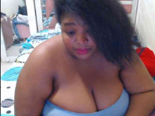 hannai webcam