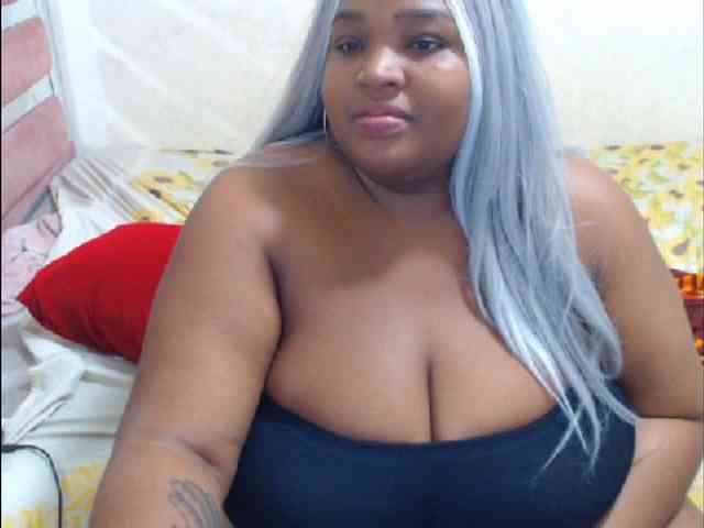 hannai webcam