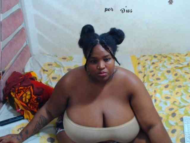 hannai webcam