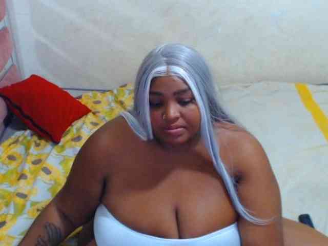 hannai webcam