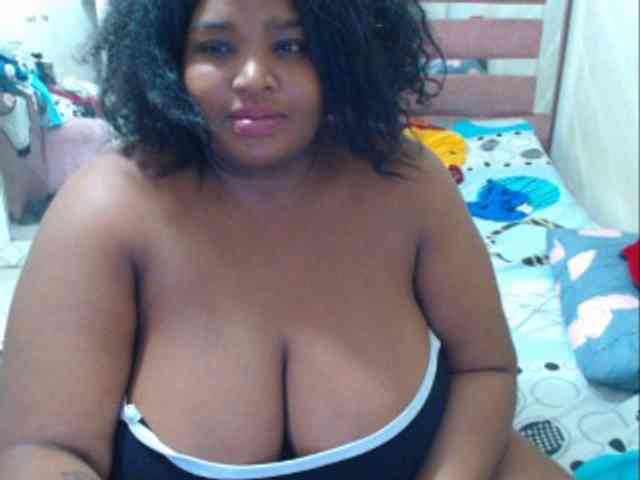 hannai webcam