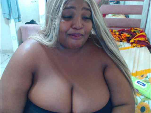 hannai webcam