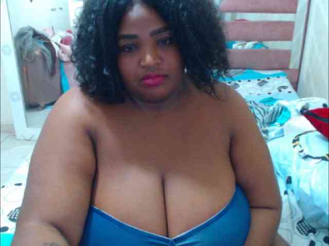 hannai webcam